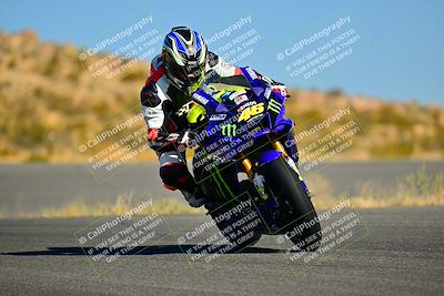 media/Oct-12-2024-TrackXperience (Sat) [[9a0d9c6d32]]/Level 1/Session 1 (Bowl Exit)/